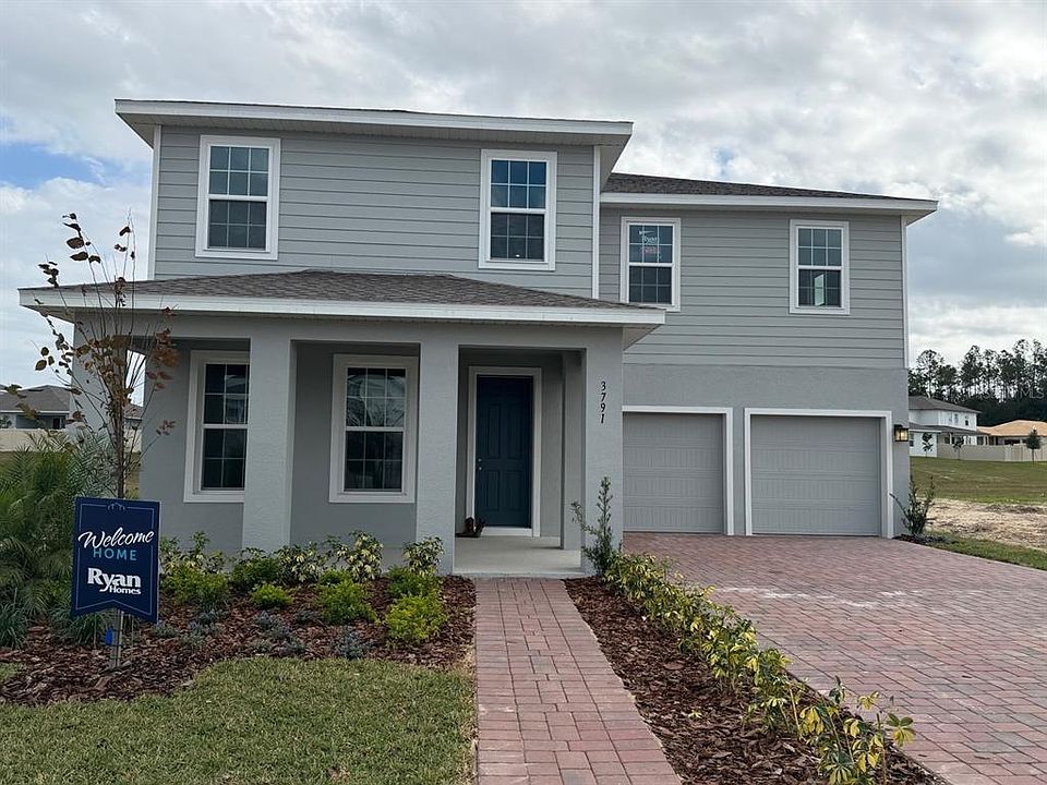 1st image of 3791 VOYAGEURS COURT