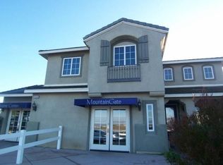 26542 Iron Mountain St, Menifee, CA 92585