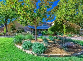 3200 Canyon Rd, Oklahoma City, OK 73120