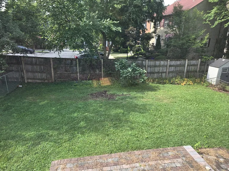 2106 Prichard Rd — Photo 13