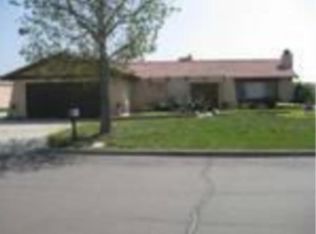 5513 W Carlton St, Ontario, CA 91762