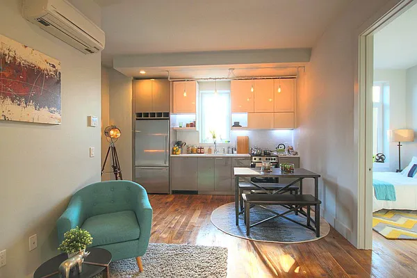 Rented by Rentopia | media 31