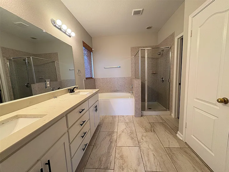 13121 Appaloosa Chase Dr — Photo 11