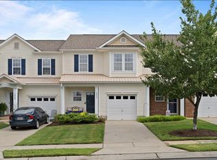 3038 Priory Ridge Dr, Indian Land, SC 29707