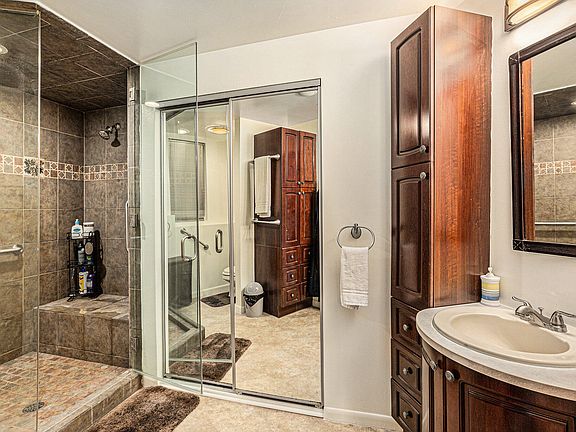 21st image of this home