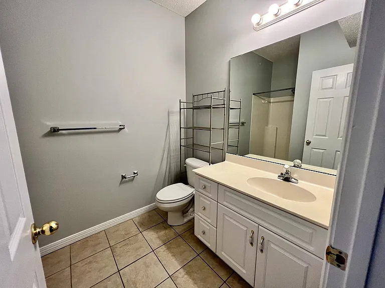 1501 Partin Dr #232 — Photo 20