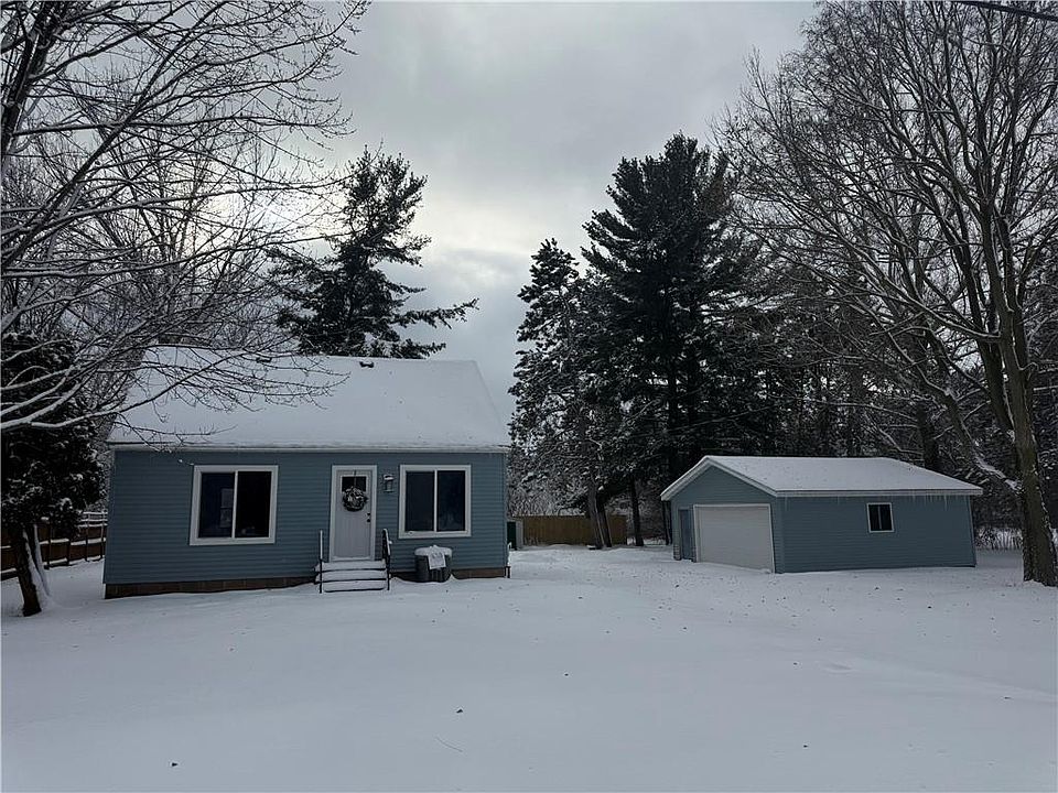 1st image of 2607 Crescent Avenue