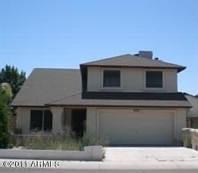 1st image of 8991 W Stella Ave