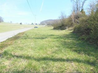 740 Harmony Rd, Jonesborough, TN 37659