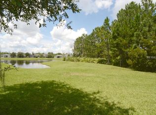 3870 Hammonds Ferry Ct, Oviedo, FL 32766