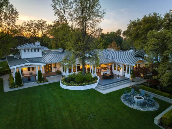 7481 Quinn Pl, Loomis, CA 95650