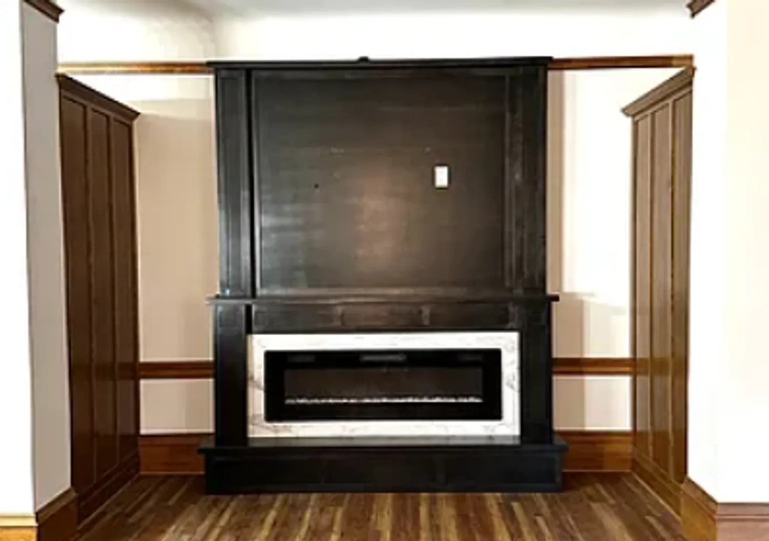 315 N Lawler St — Photo 4