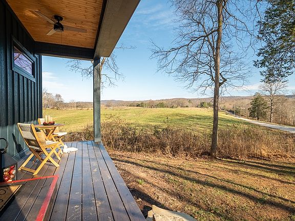 11th image of this home