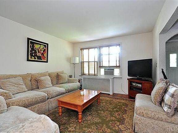 2nd image of 68 Hilltop Acres