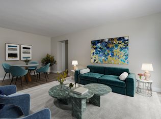 124 Tupper Cres #305, Kitchener, ON N2B 2X9