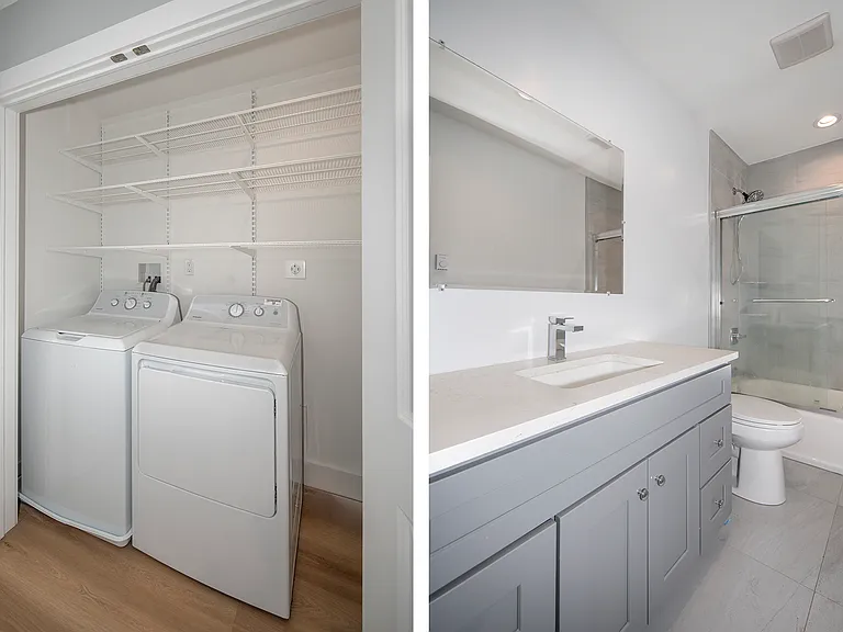 Fairfield Townhouse At Valley Stream — Photo 10