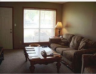 2nd image of 2202 Linda Ave