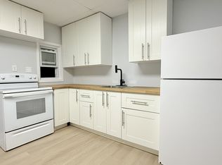 349 Campbell Ave #349, Windsor, ON