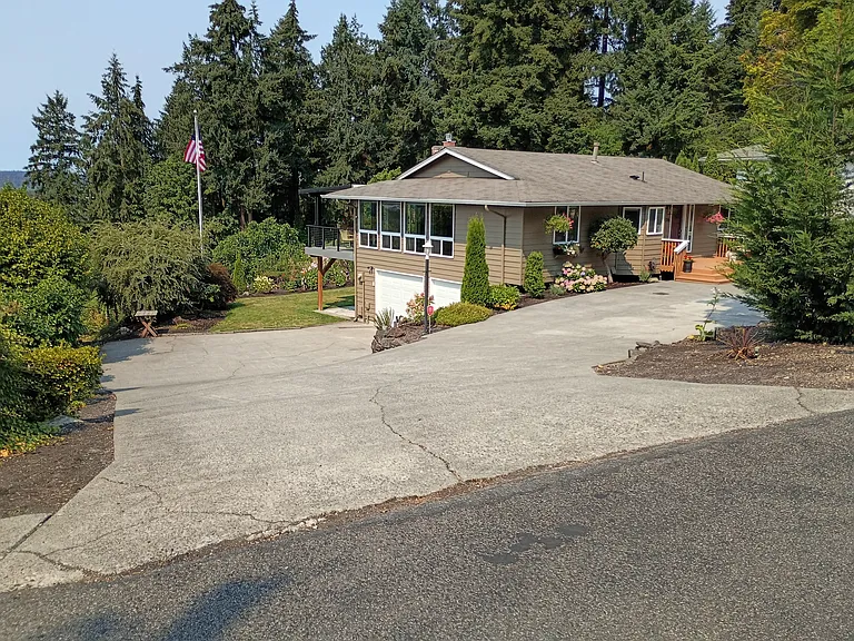 4316 102nd Ave E — Photo 53