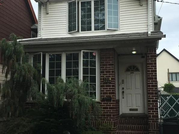 1265 E 31st St, Brooklyn, NY 11210