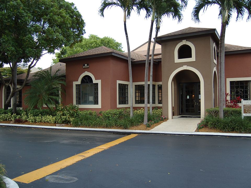 10641 Hammocks Blvd Miami FL Zillow