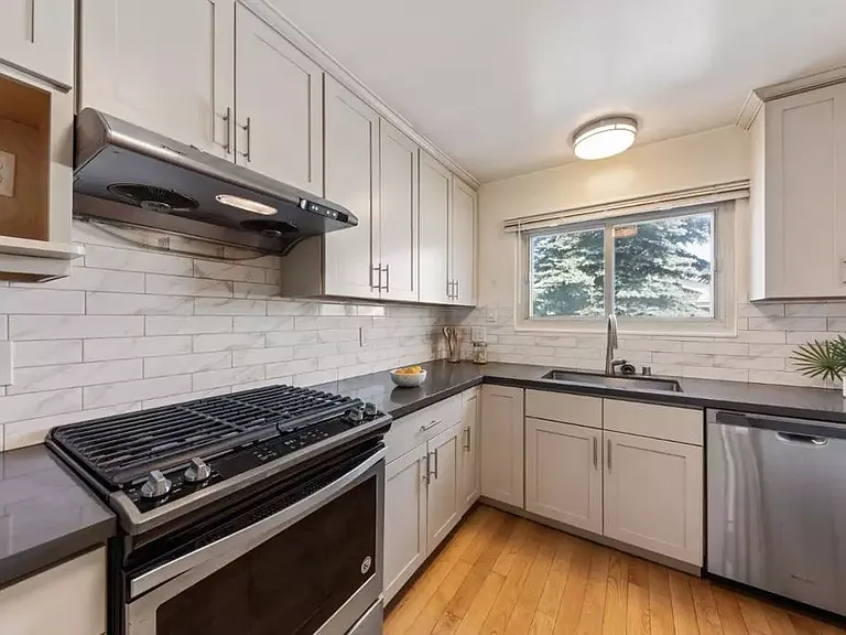 333 San Jose Ave — Photo 10