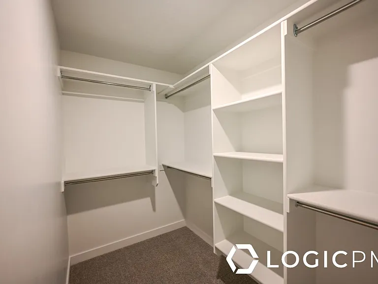 754 W Blue Magic Ln #201 — Photo 38