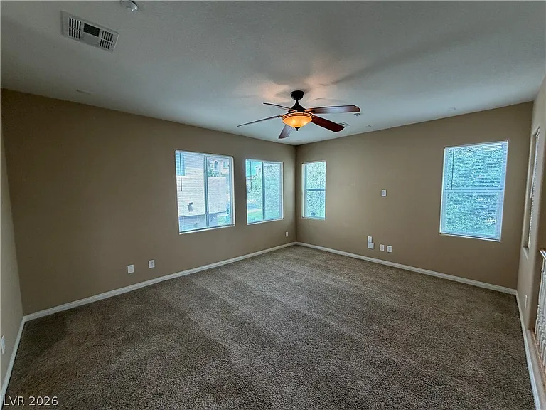 6657 Colorado Spruce St — Photo 6