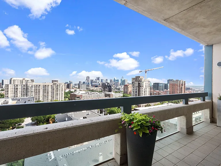 3111 Welborn St #1201 — Photo 25