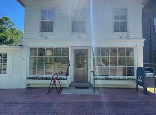 11 E Shore Rd, New Preston Marble Dale, CT 06777