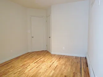 Rented by Brooklyn Heights Real Estate Inc