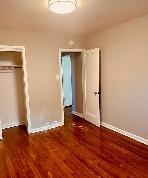 3523 W 21st Ave — Photo 4