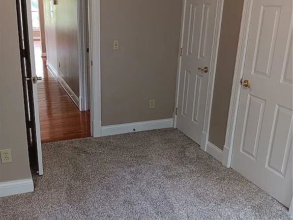 2nd image of 2110 Fulton Ave APT 5