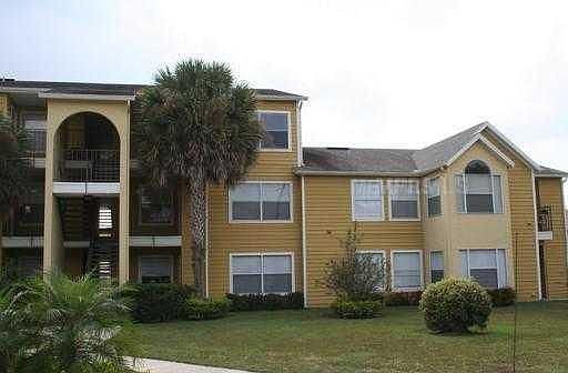 1st image of 4720 Walden Cir #26