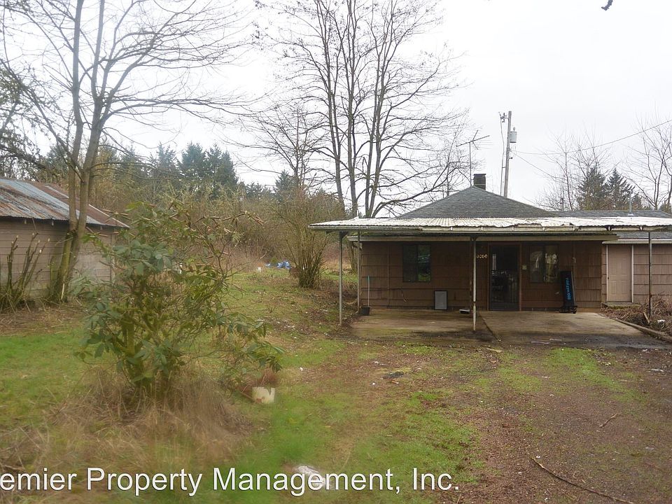1st image of 20000 NE 153rd Cir