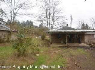 20000 NE 153rd Cir, Brush Prairie, WA 98606