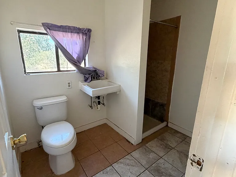 48810 90th St E — Photo 1