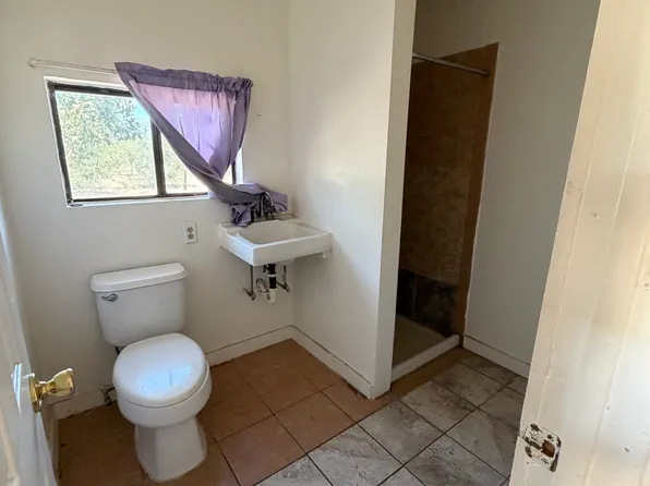 48810 90th St E, Lancaster, CA