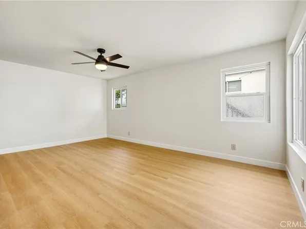 443 Bent St, Laguna Beach, CA 92651