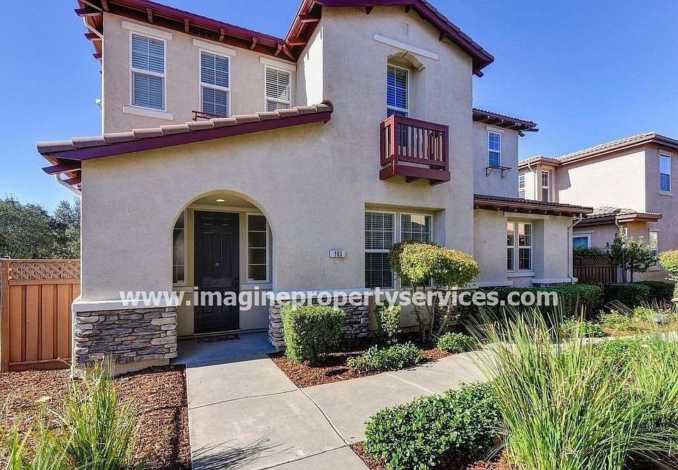 1st image of 193 Barnhill Dr #711