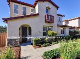 193 Barnhill Dr #711, Folsom, CA 95630
