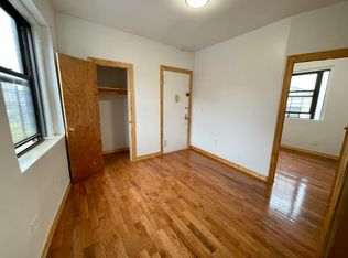 140 W 238th St #51, Bronx, NY 10463