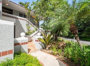 20 The Grn, Dorado, PR 00646