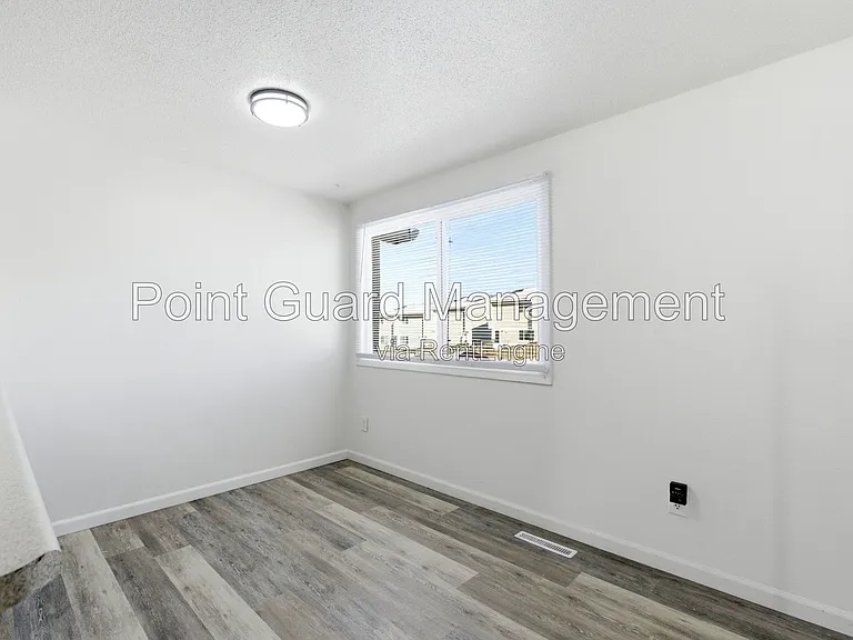 The Greenway Townhomes — Photo 35