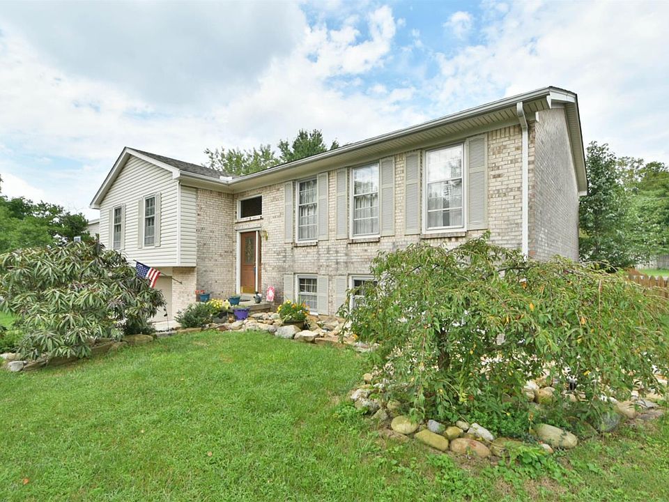 1st image of 4344 Clemens Dr