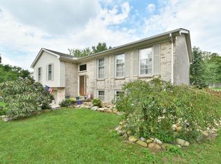 4344 Clemens Dr, Lexington, KY 40514