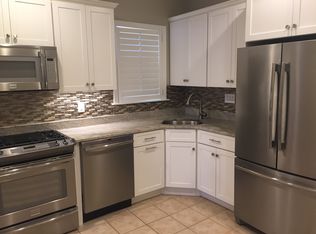 663 Fellsway, Medford, MA 02155