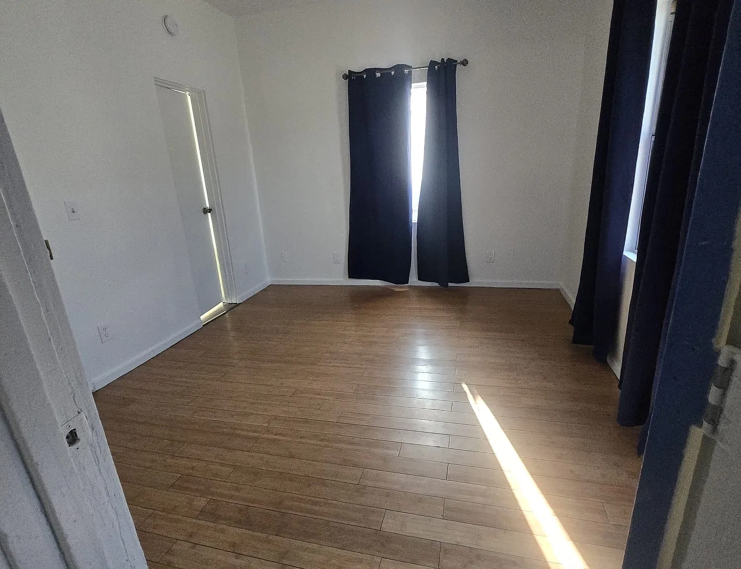 2 bed, $1,450 — Photo 4