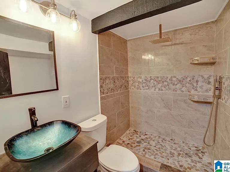 2409 Cahaba River Est — Photo 33