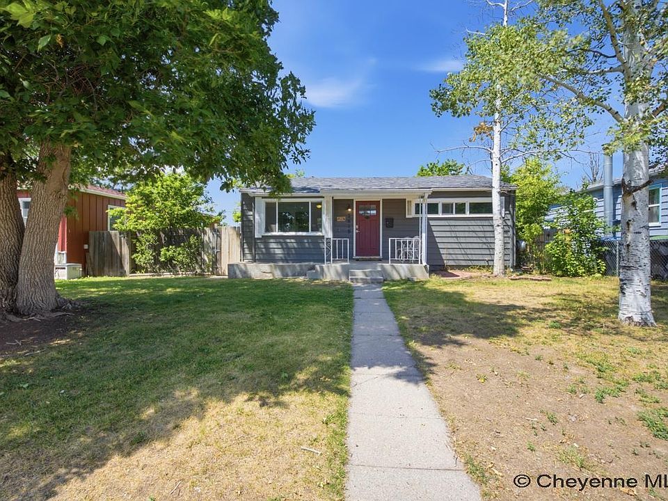 1st image of 3618 Duff Ave